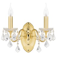 Бра Classic 700622 Osgona