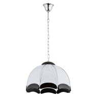 Подвесной светильник Alfa Samanta 20532