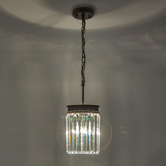 CL332011 Мартин Св-к Подвес CL332011 Мартин Св-к Подвес