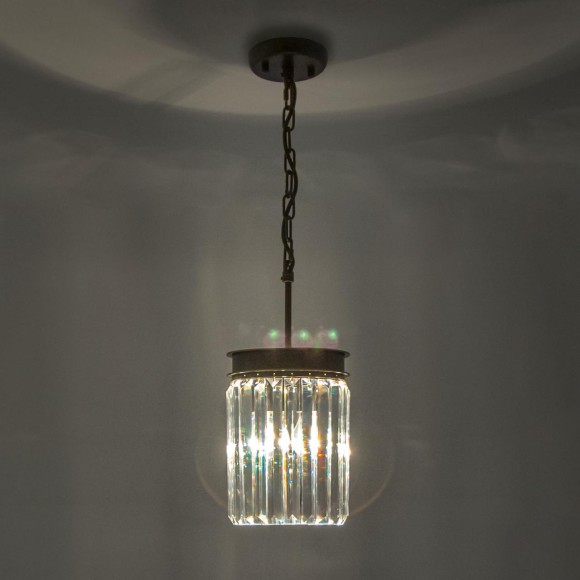 CL332011 Мартин Св-к Подвес CL332011 Мартин Св-к Подвес