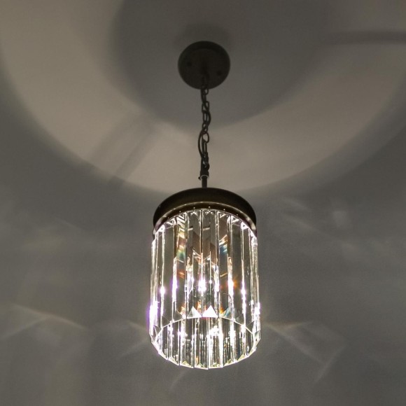 CL332011 Мартин Св-к Подвес CL332011 Мартин Св-к Подвес