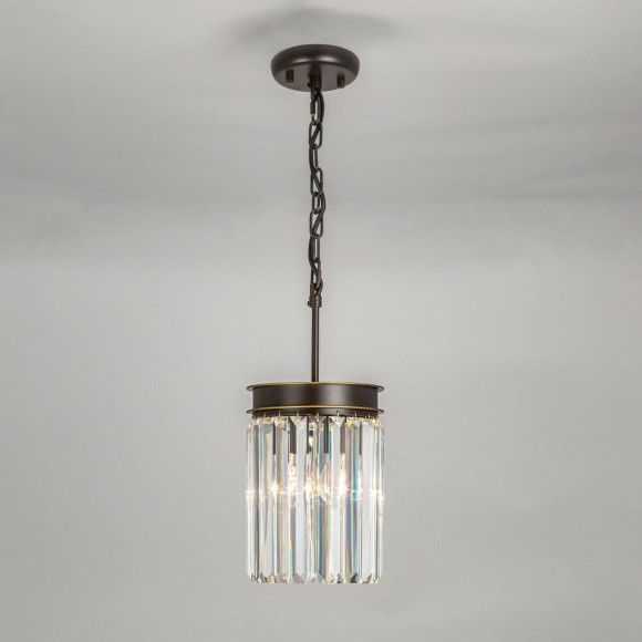 CL332011 Мартин Св-к Подвес CL332011 Мартин Св-к Подвес