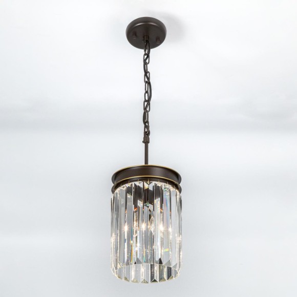 CL332011 Мартин Св-к Подвес CL332011 Мартин Св-к Подвес