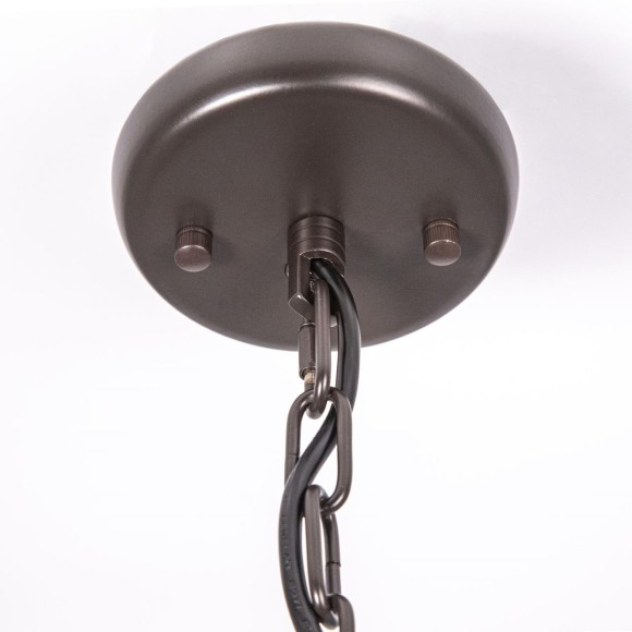 CL332011 Мартин Св-к Подвес CL332011 Мартин Св-к Подвес