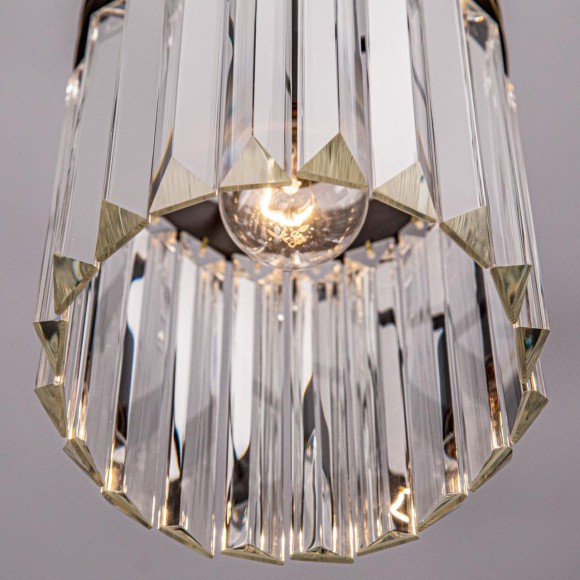 CL332011 Мартин Св-к Подвес CL332011 Мартин Св-к Подвес