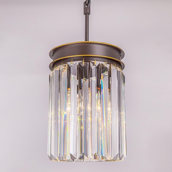 CL332011 Мартин Св-к Подвес CL332011 Мартин Св-к Подвес