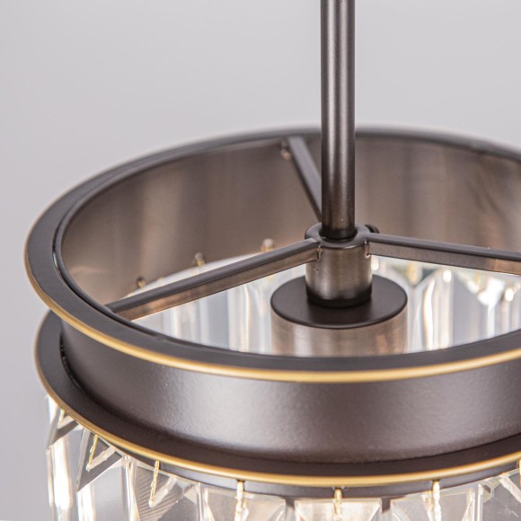 CL332011 Мартин Св-к Подвес CL332011 Мартин Св-к Подвес