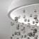 Накладной светильник Ideal Lux 315812