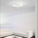 Накладной светильник Ideal Lux 315812