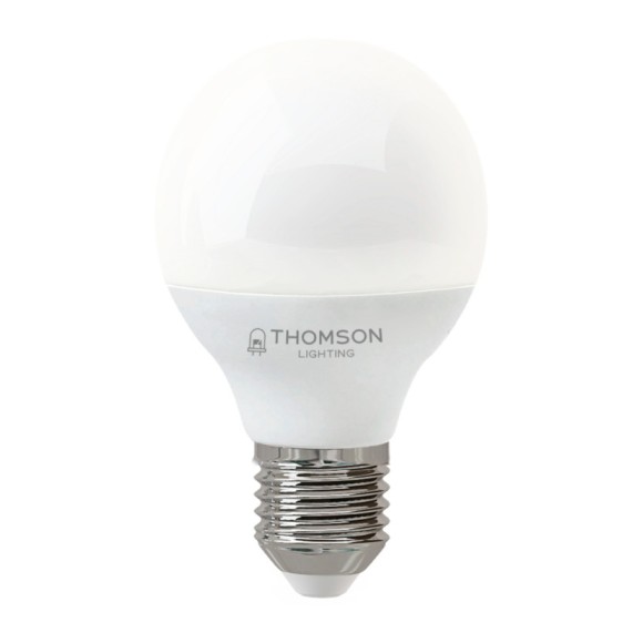 Светодиодная лампа THOMSON TH-B2361