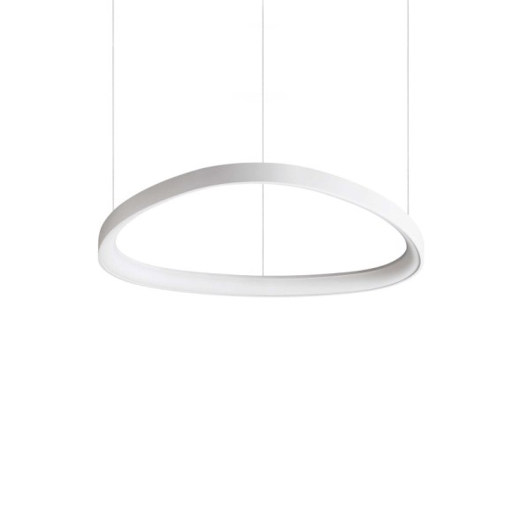 Подвесной светильник Ideal Lux 304717