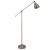 Торшер Braccio a2054pn-1ab Arte Lamp