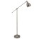 Торшер Braccio a2054pn-1ab Arte Lamp