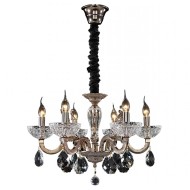 Люстра Artifici 719068 Osgona Люстра Artifici 719068 Osgona