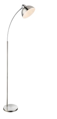 Торшер Globo Anita 24703SN