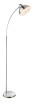 Торшер Globo Anita 24703SN