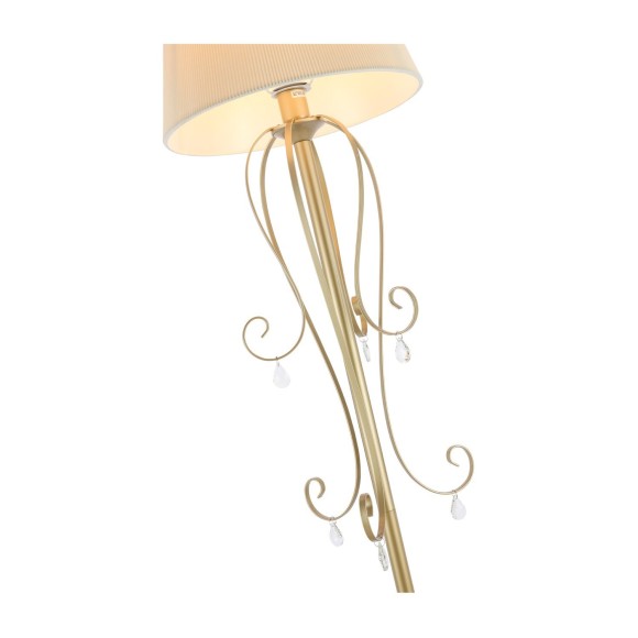 Торшер AZZURRO sl177.205.01 EVOLUCE Торшер AZZURRO sl177.205.01 EVOLUCE