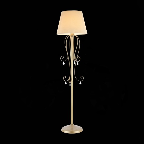 Торшер AZZURRO sl177.205.01 EVOLUCE Торшер AZZURRO sl177.205.01 EVOLUCE