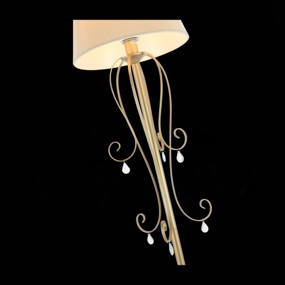 Торшер AZZURRO sl177.205.01 EVOLUCE Торшер AZZURRO sl177.205.01 EVOLUCE