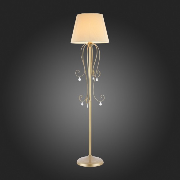 Торшер AZZURRO sl177.205.01 EVOLUCE Торшер AZZURRO sl177.205.01 EVOLUCE