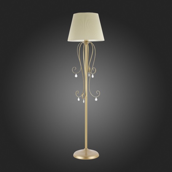 Торшер AZZURRO sl177.205.01 EVOLUCE Торшер AZZURRO sl177.205.01 EVOLUCE