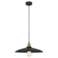 Подвесной светильник ST Luce Karlo SLD969.433.01 Подвесной светильник ST Luce Karlo SLD969.433.01