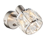 Спот KRIS 54356-1 Globo