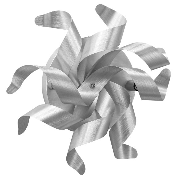 Бра Lightstar Turbio 754649