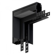 Коннектор ARTE Lamp A590906 Коннектор ARTE Lamp A590906