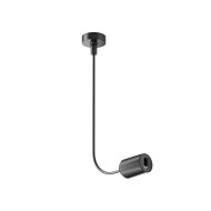 Стойка Maytoni Technical TRA154C-SB1-B Стойка Maytoni Technical TRA154C-SB1-B