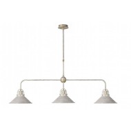 Подвесной светильник Lucide Berkley 31320/03/21 Подвесной светильник Lucide Berkley 31320/03/21