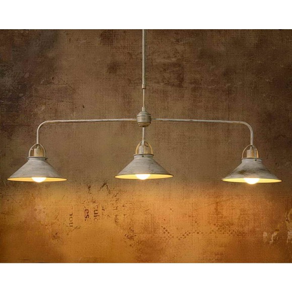 Подвесной светильник Lucide Berkley 31320/03/21 Подвесной светильник Lucide Berkley 31320/03/21