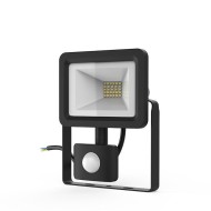 Прожектор светодиодный Gauss Elementary 20W 6500К 628511320 Прожектор светодиодный Gauss Elementary 20W 6500К 628511320