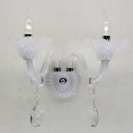 Бра Citilux Ирида CL351320 Бра Citilux Ирида CL351320