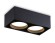 Накладной светильник Ambrella Light TN70875