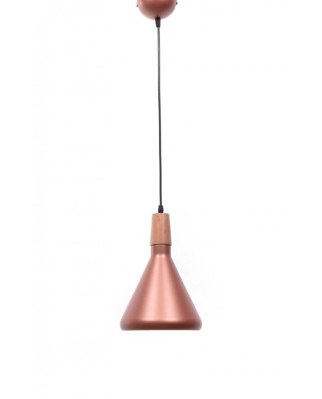 Подвесная люстра Reccagni Angelo L 8651/3 Подвесная люстра Reccagni Angelo L 8651/3