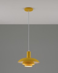 Детский светильник Moderli V10657-1P Детский светильник Moderli V10657-1P