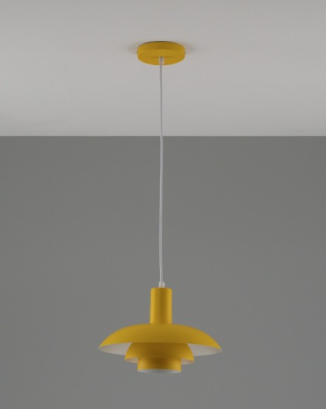 Детский светильник Moderli V10657-1P