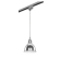 Комплект с подвесом Loft Loft Lightstar L1T765014