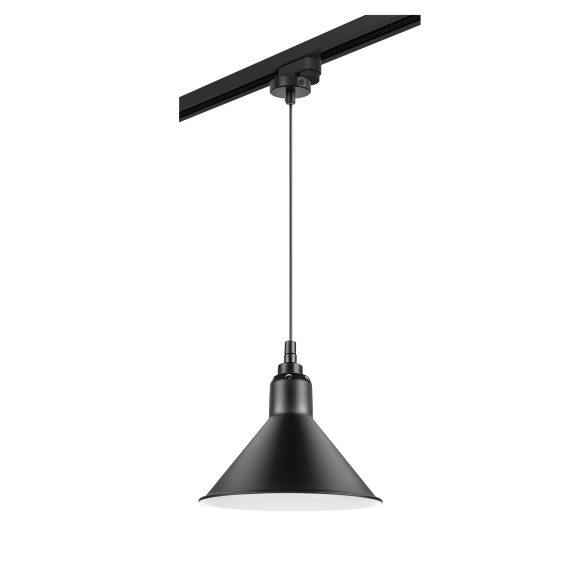 Комплект с подвесом Loft Loft Lightstar L1T765027 Комплект с подвесом Loft Loft Lightstar L1T765027
