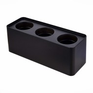 Корпус ST-Luce ST053.402.03 Корпус ST-Luce ST053.402.03