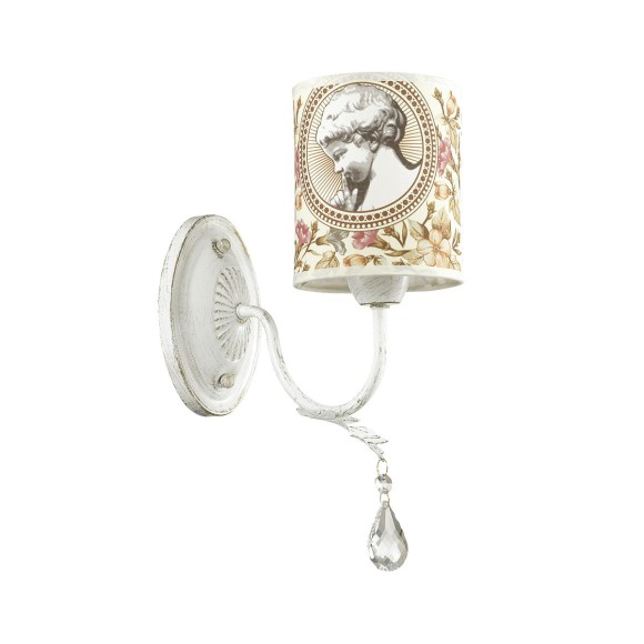 Бра Aromatrevi 3533/1W Lumion Бра Aromatrevi 3533/1W Lumion