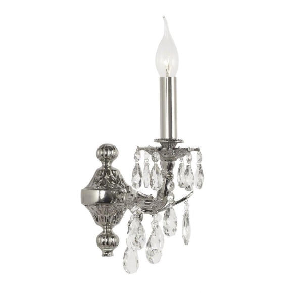 Бра Dio DArte Elite Aosta E 2.1.1.600 N Бра Dio DArte Elite Aosta E 2.1.1.600 N