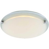 Потолочный светильник Globo Specchio II 48425 Потолочный светильник Globo Specchio II 48425