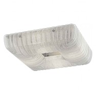 Потолочный светильник Lightstar Zucche 820460 Потолочный светильник Lightstar Zucche 820460