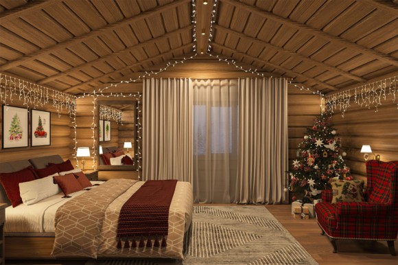 Светодиодная бахрома Laitcom PIL240-10-2WW Светодиодная бахрома Laitcom PIL240-10-2WW