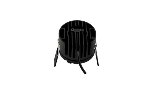 Светодиодный модуль SWG pro MINI-COMBO-BASE-60-9-WW Светодиодный модуль SWG pro MINI-COMBO-BASE-60-9-WW