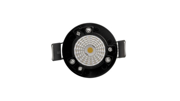 Светодиодный модуль SWG pro MINI-COMBO-BASE-60-9-WW Светодиодный модуль SWG pro MINI-COMBO-BASE-60-9-WW