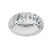 Встраиваемый светильник Lightstar Tondo 006205