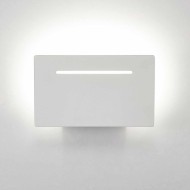 Бра Mantra Toja 6253 Бра Mantra Toja 6253